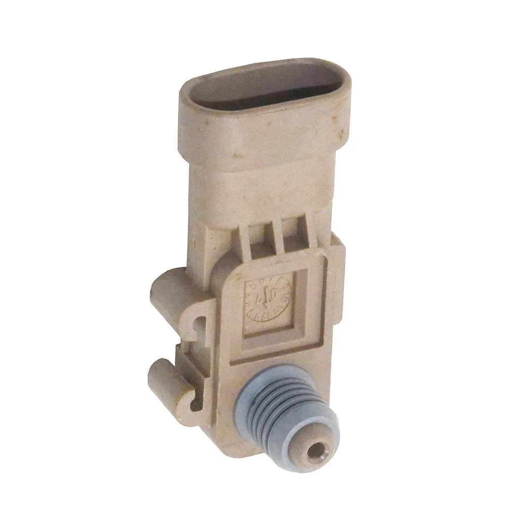 

Высококачественный датчик давления топливного бака 12247409 AS506 5S8087 для Chevrolet GMC Buick Pontiac