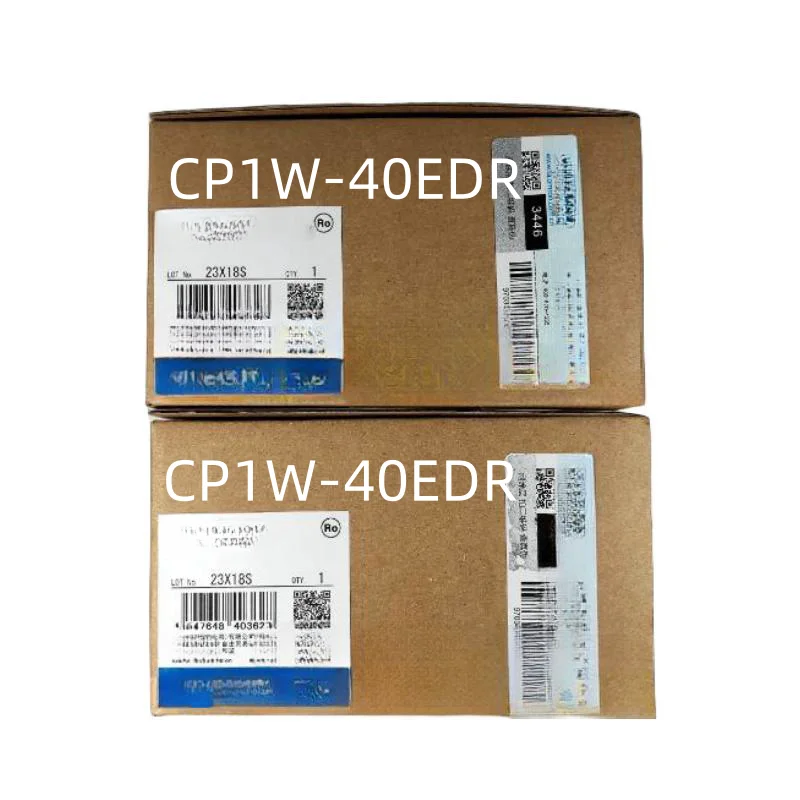 Новый оригинальный модуль Φ