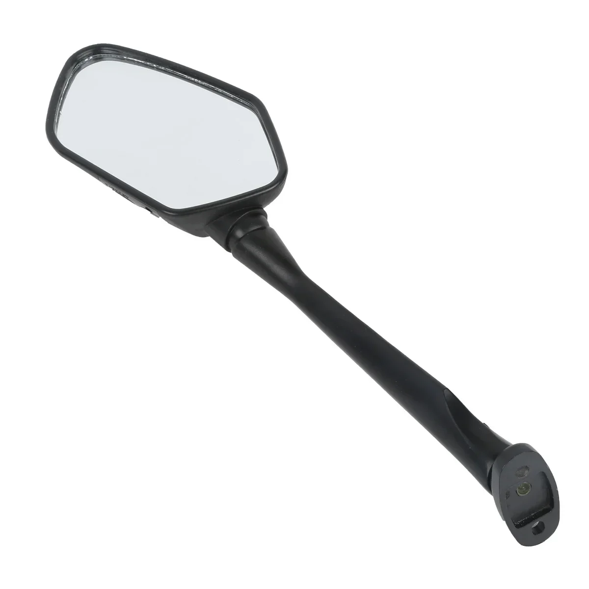Мотоциклетные зеркала заднего вида для Honda CBR250 2011-2013 CBR300R 2015-2018 CBR500R 2013-2018