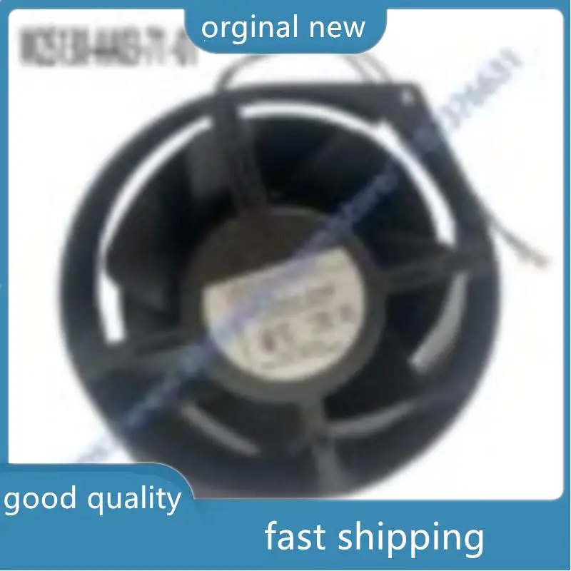 

W2S130-AA03-71 -01 New And Original