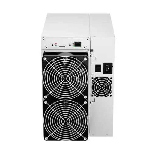 

ICERIVER KAS KS1 1TH 600W Miner Kaspa KAS Asic Mining