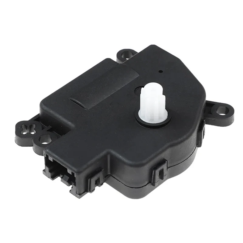 

Новинка AA5Z19E616A отопитель HVAC воздушный смеситель дверной привод запасные части Аксессуары для Ford Tauru 11-19 AA5Z-19E616-A