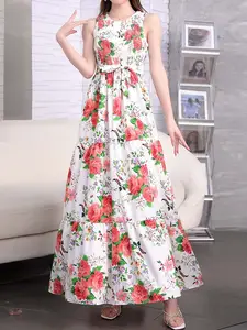 Compra de mujer elegantes para fiesta con envío gratis en AliExpress