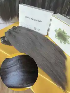 Aliexpress hair queen weave beauty Clearance