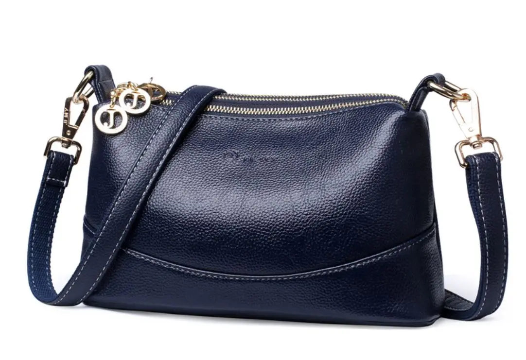 

Ins женская сумка с тремя молниями сумки с клапаном женские большие сумки-мессенджеры для мамы сумка через плечо сумки на плечо для девушек