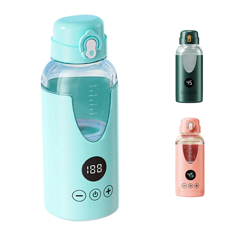 

Электрический чайник для приготовления чая и кофе, 1 комплект