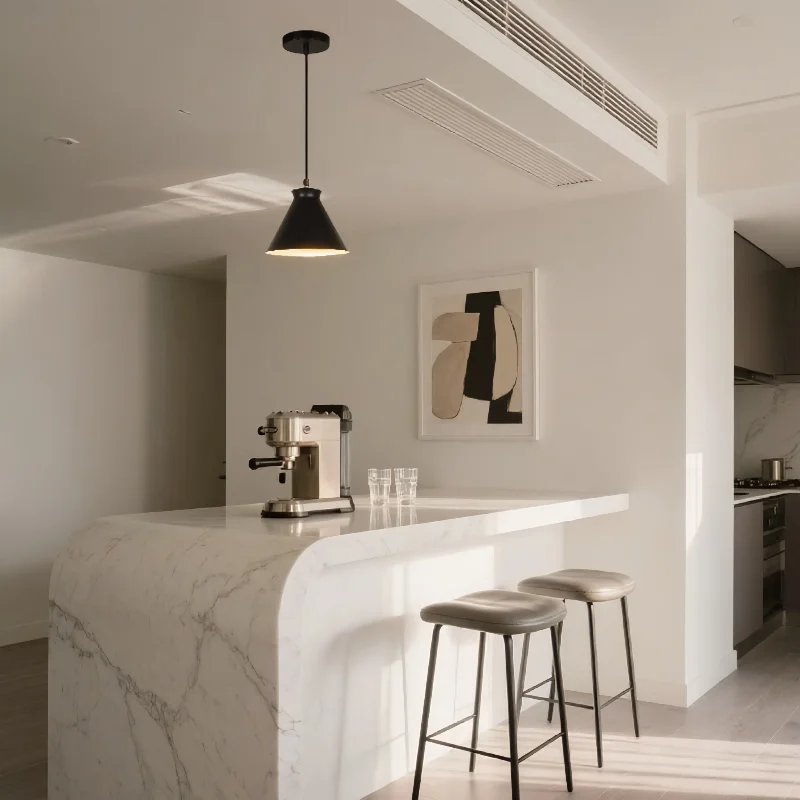 מאגר הקופונים הסודי של עליאקספרס! 300+ קופונים למוצרים מבוקשים! 1294 Se02b8da97c494357a358cfb79e1a724en