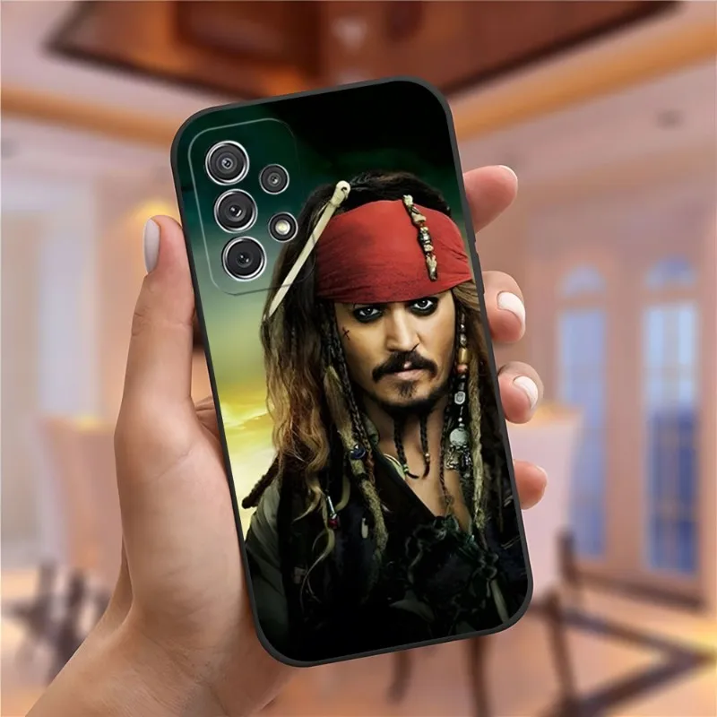 Чехол для Samsung Note 20 9 8 10 Pro Plus Ultra M20 M31 M30s M40 M80s M10 J7 J6 Prime