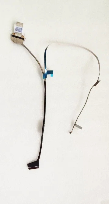 Новый для ASUS 4R A16 FA617 FA617NS FX617 светодиодный ЖК-кабель lvds 14005- 04540000