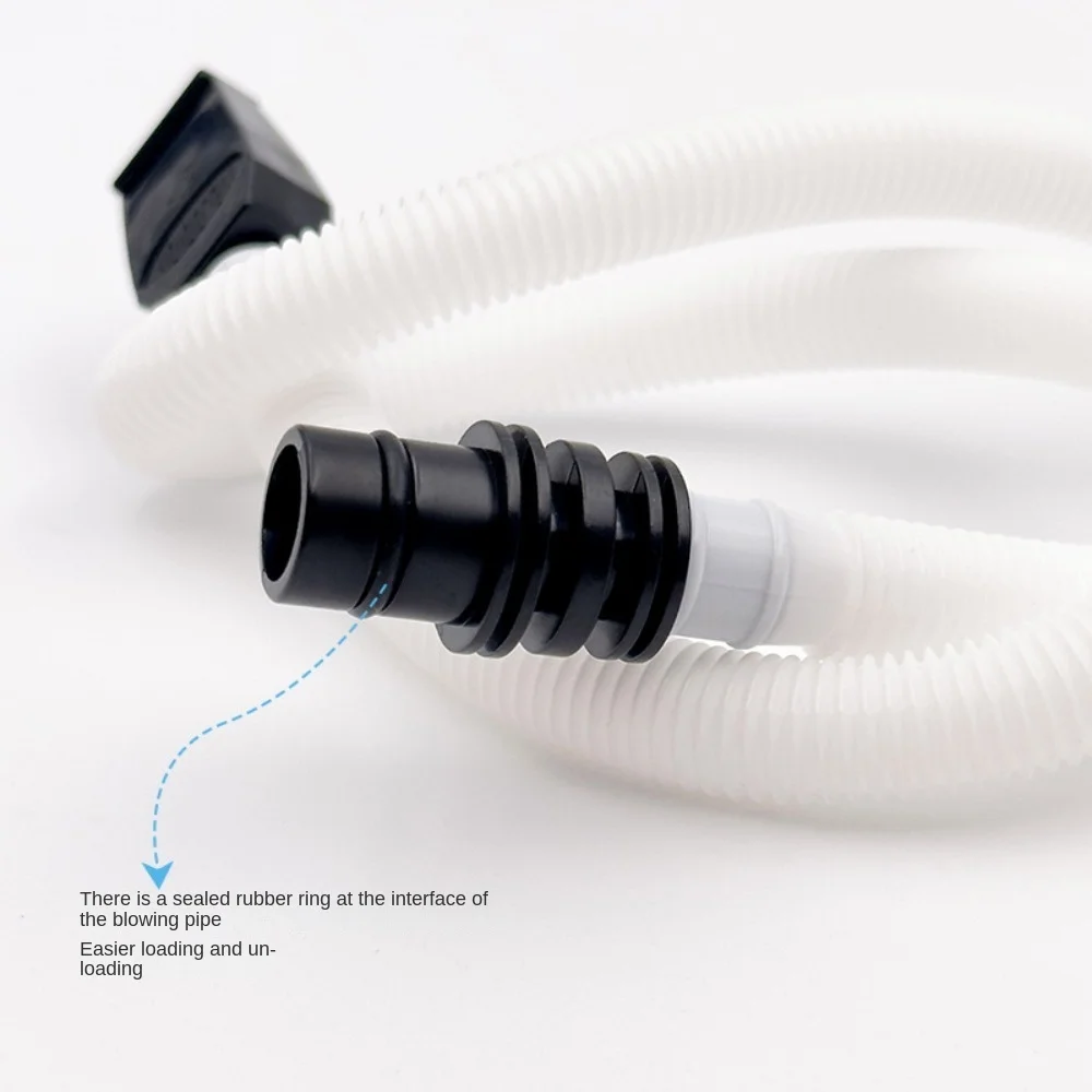 Гибкая трубка из АБС-пластика Melodica сменная для валюты растягивающаяся смола