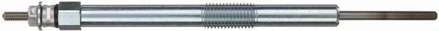 

Store code: 5513 for red spark plug 04 COROLLA-YARIS-AURIS 1.4 D4D "Y-542J"
