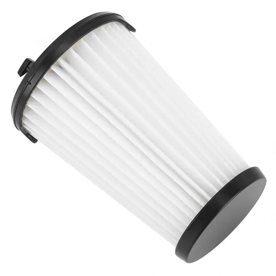 Картридж с фильтром для пылесоса подходит Electrolux AEF150 ZB3301-ZB3314 Series пылесос уборки