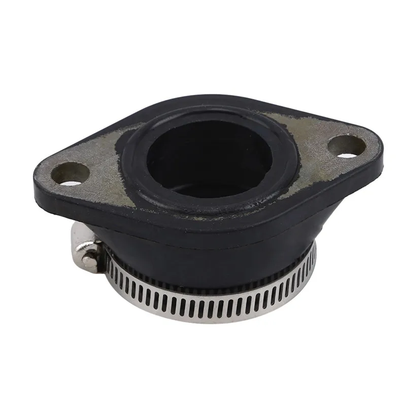 

Карбюратор для мотоцикла PWK 28, 30, 32, 34 мм