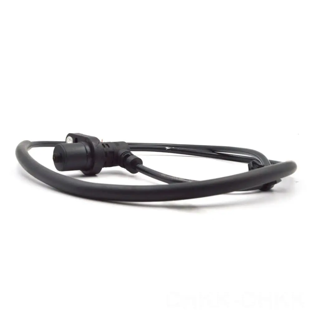 OEM 89542-52010 89542 52010 8954252010 подлинный для Toyota LEXUS передний правый датчик скорости