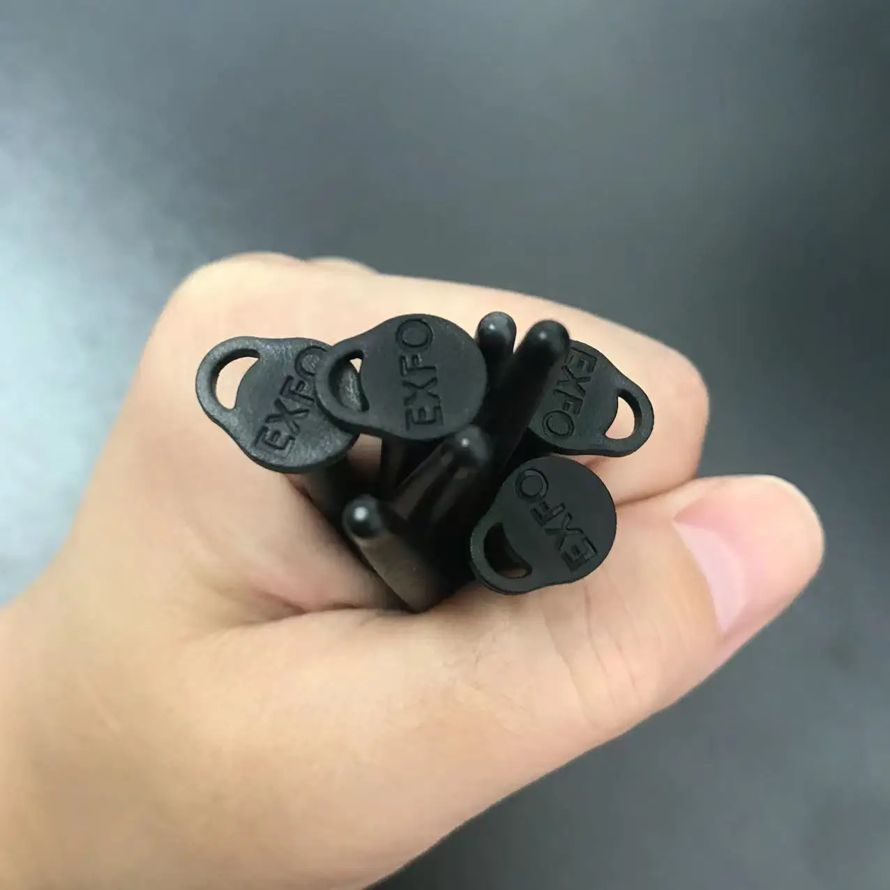 Original EXFO OTDR MAX-710B/715B MAX-720B MAX-730B MAX-720C MAX-730C Touch Pen FTB-150 FTB-200 Tester Screen Pen