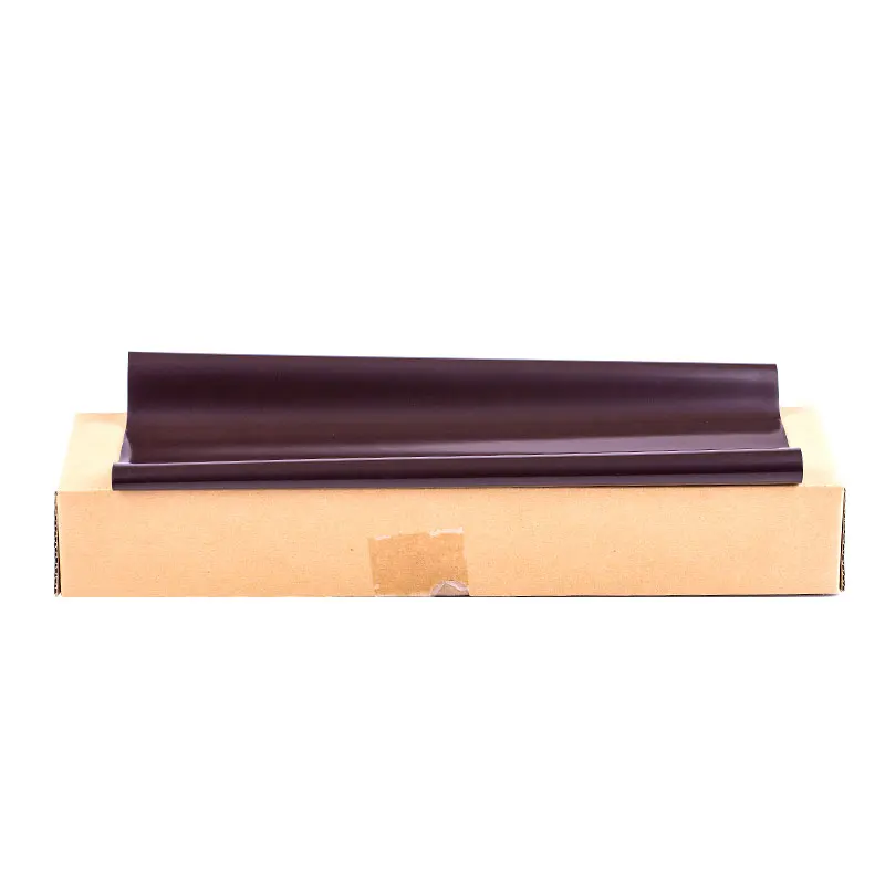 Оригинальный трансферный ремень 064E92090 IBT для Xerox 4110 4112 4127 4590 4595 900 D95 D110 D125 D110P D125P