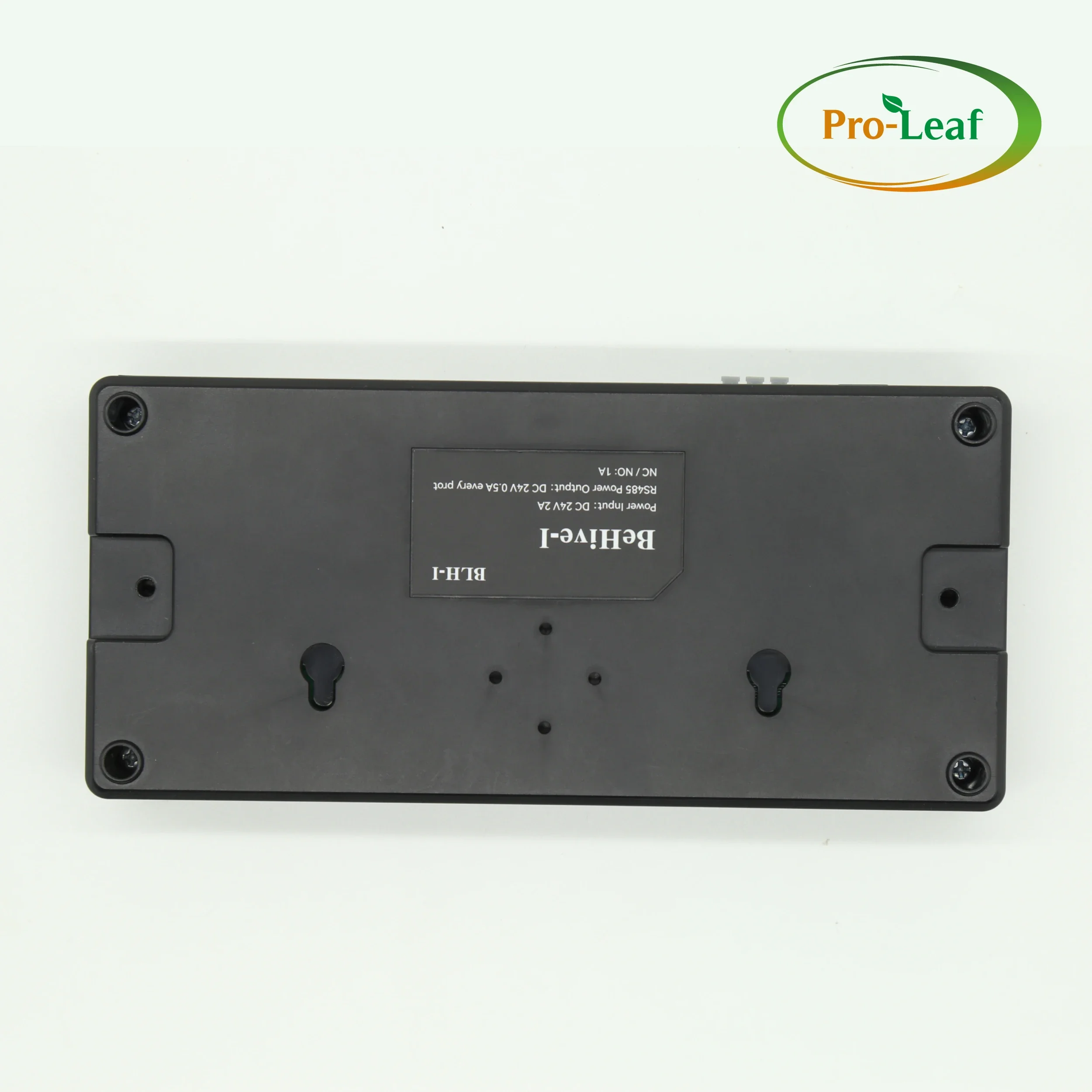 Интеллектуальный контроллер орошения WIFI Многозонное управление удобрением и