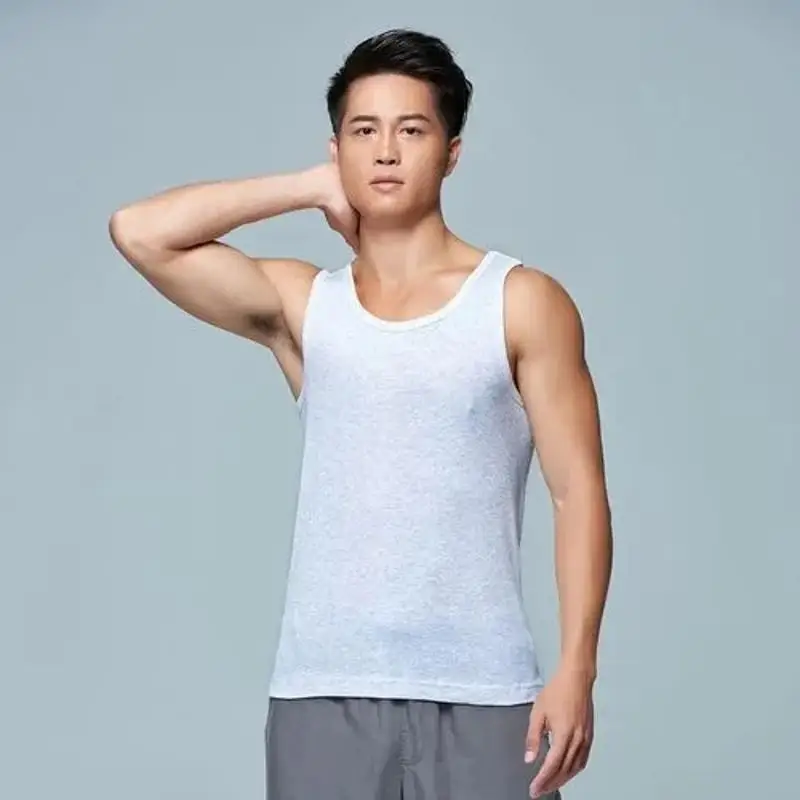 Антибактериальное кашемировое термобелье для женщин на осень и зиму.