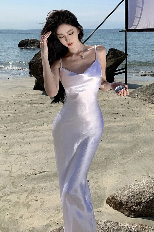 Женское платье-корсет коктейльные платья женская одежда элегантное платье