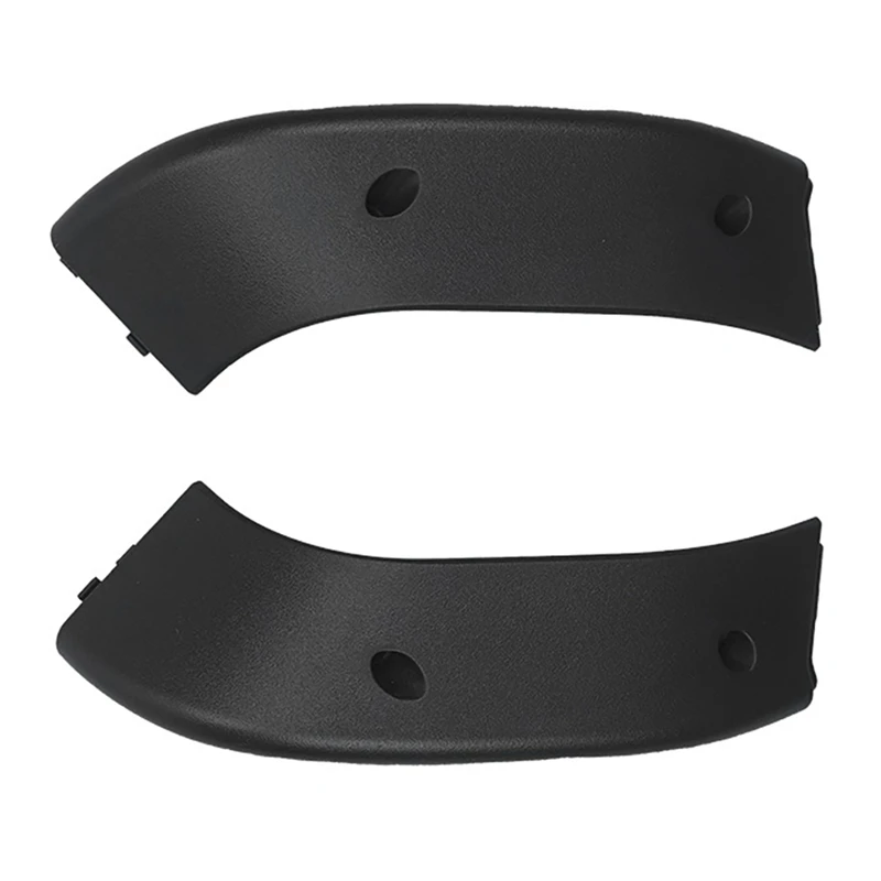 

Однотонная педаль, детали для NINEBOT Max G30, аксессуары для электрических скутеров