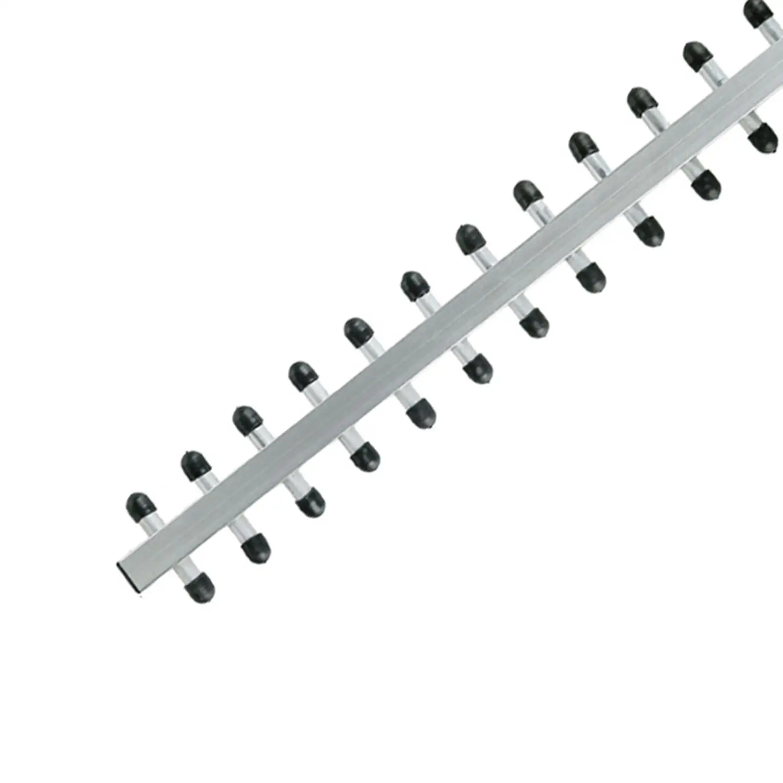 Антенна 4G Yagi LTE SMA Мужской наружный усилитель направления 1 5 м кабель