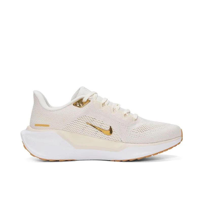 Кроссовки Nike Pegasus 41 женские удобные Нескользящие дышащие легкие низкий вырез