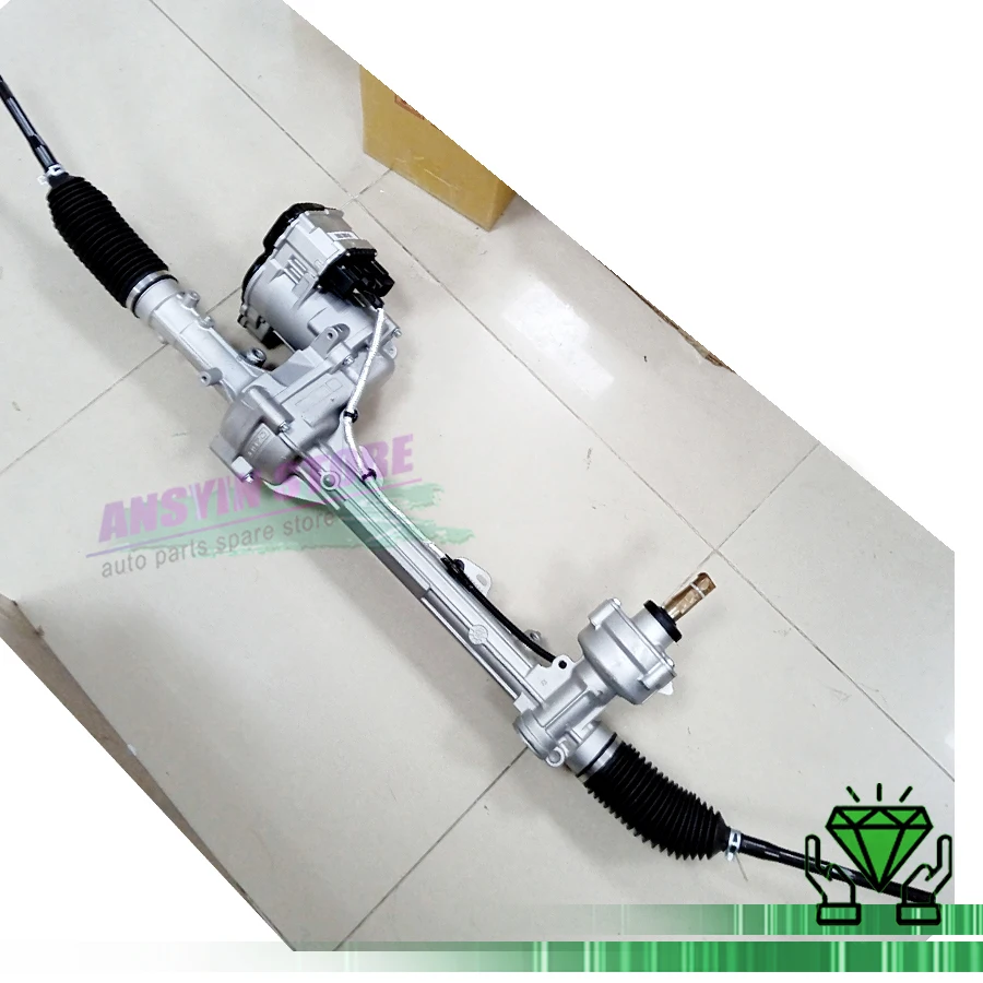 Стойка гидроусилителя руля для Ford Explorer 2013-2015 EB5Z-3504-TRM EB5Z-3504-H EB5Z3504L EB5Z-3504-LE EB5Z3504P