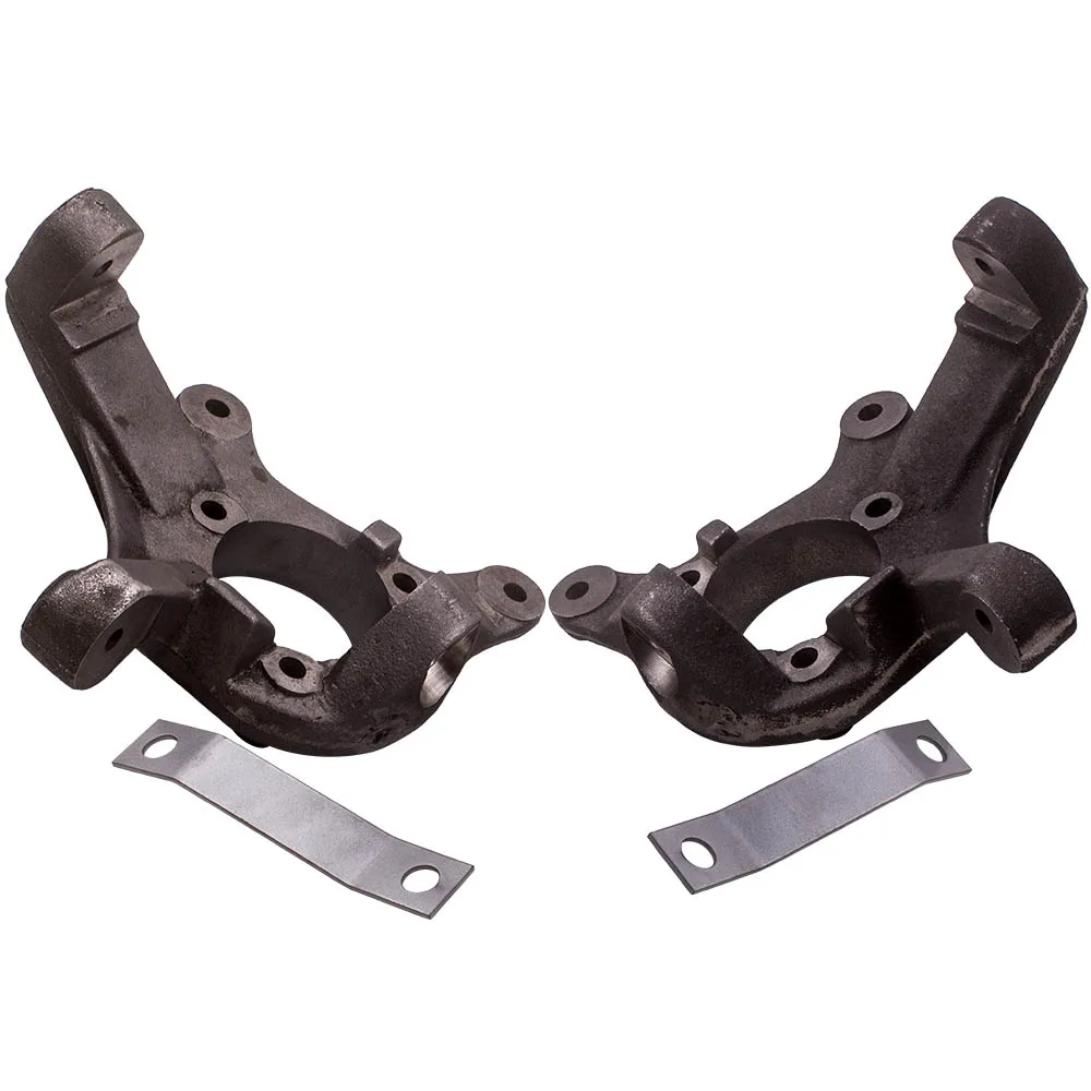 

Комплект лифтингов для Chevrolet Лавина 1500 Base Crew 2002, 3 дюйма