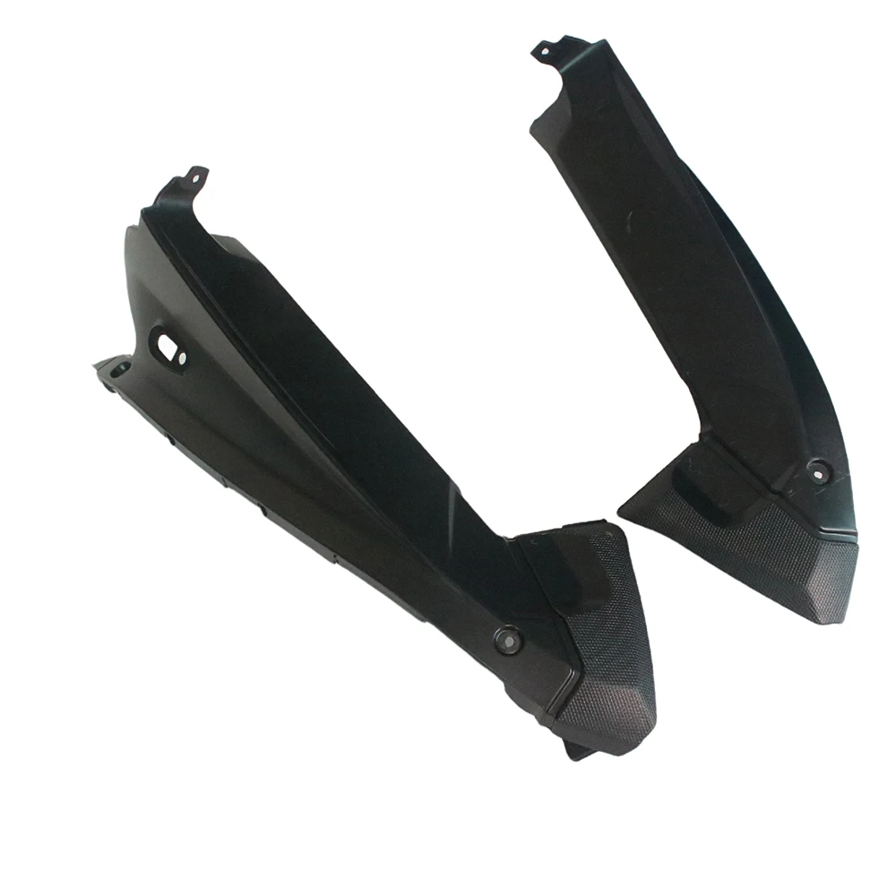 Для APRILLA RS125 2012 2013 2014 2015 2016 углеродное волокно ColorSide воздуховод обтекатель аксессуары Мотоциклетный комплект Cowling ABS