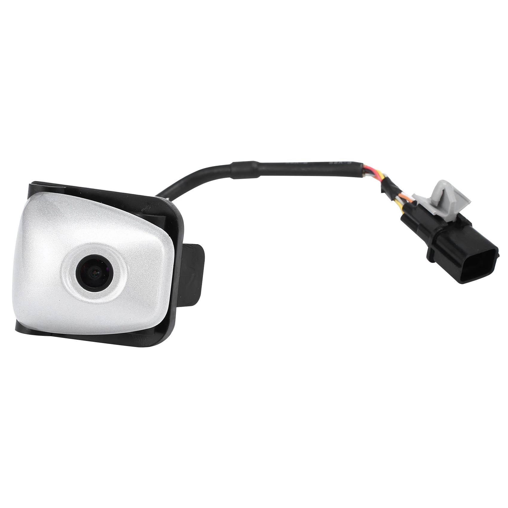 

Камера заднего вида 95760A7500 для KIA Forte Koup 2014-2017