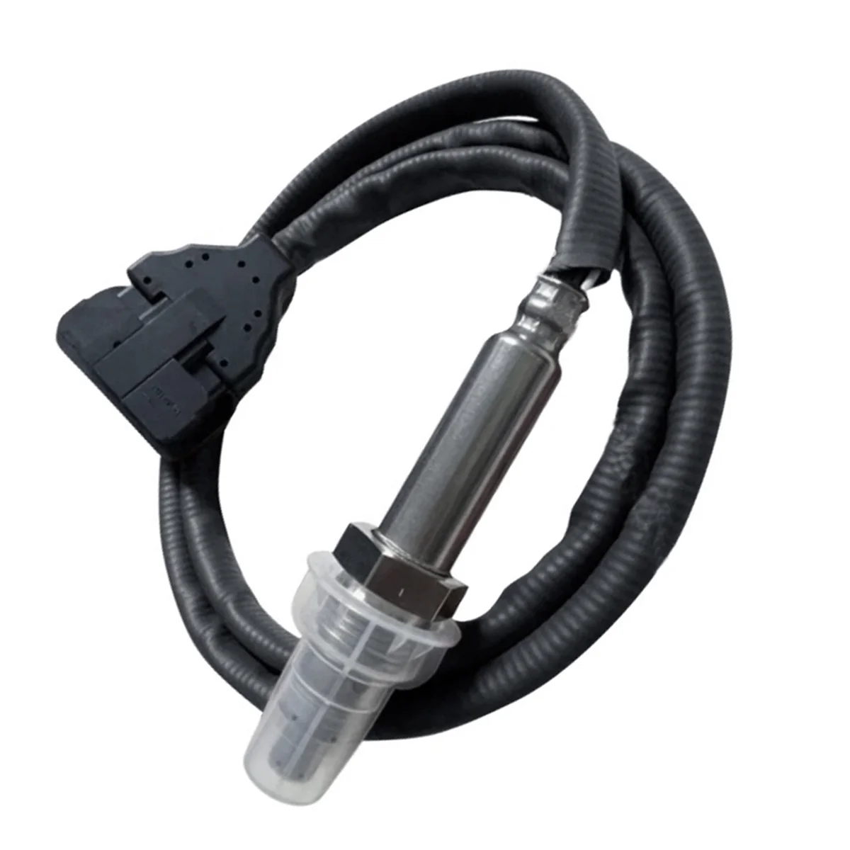 5WK96717B Датчик оксида азота для FE FL FM кислорода выхлопных газов 22219283