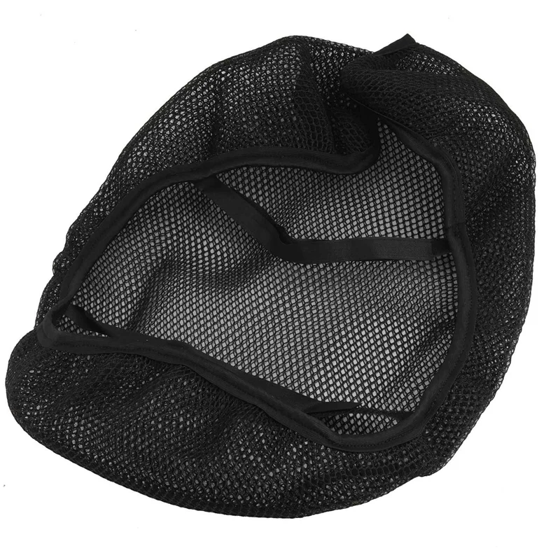 Защитная Подушка для мотоцикла чехол на сиденье 990 1090 1190 1290 тканевый седла