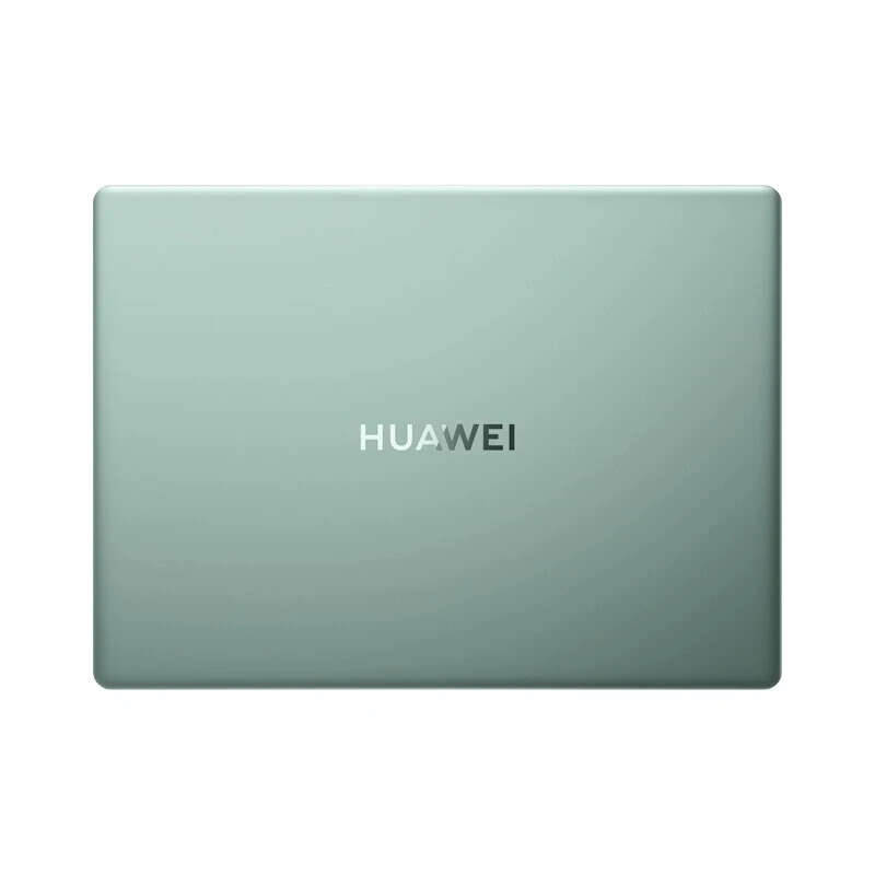Huawei 14 2023