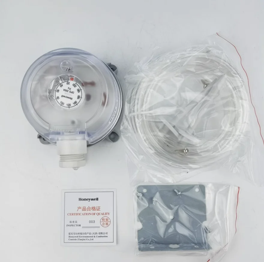 1 шт. датчик перепада давления MS-111 121 131 311 321 021 221-LCD (art.: 3920ccb8eeac4) - 3920ccb8eeac4