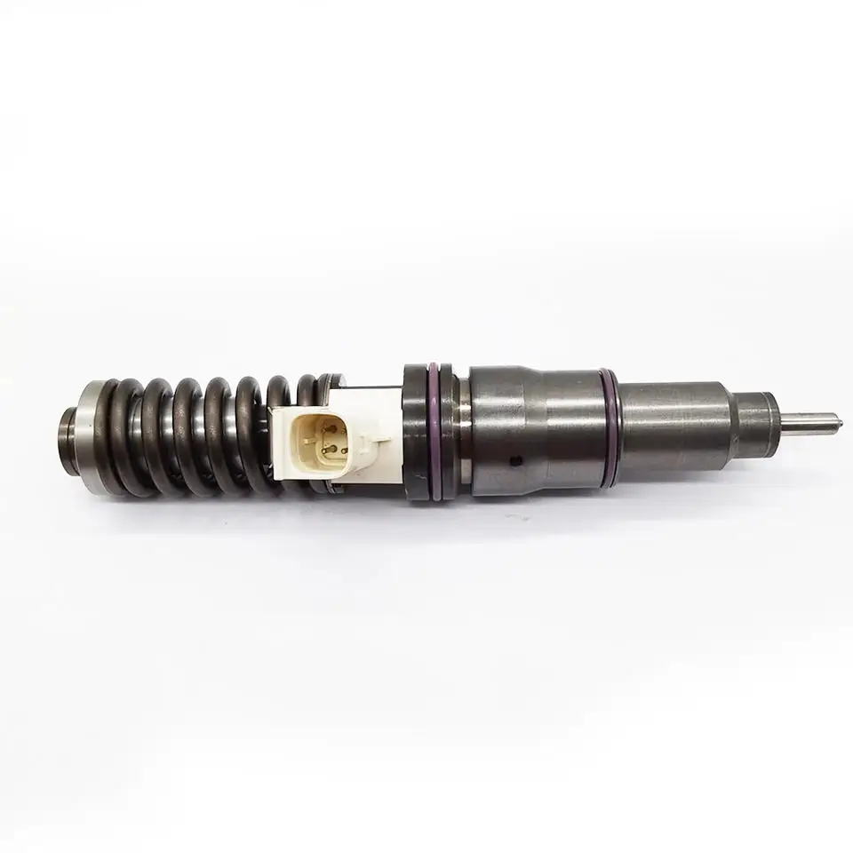 

diesel injector 1677154 BEBE4B01001 for Volvo in stock