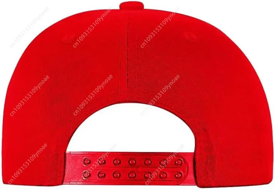 Шапка Bubba Gump регулируемые вышитые шапки мужские и женские кепки повседневные