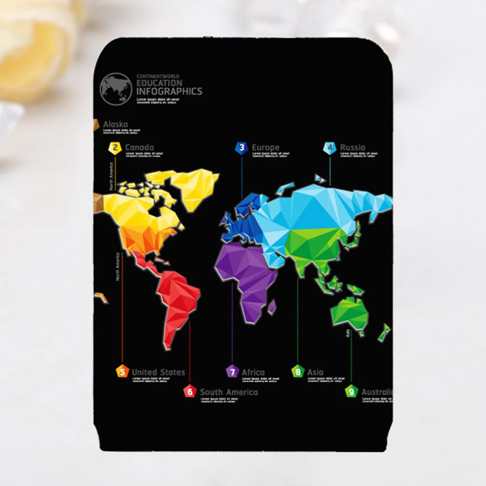 Suitcase Cover Luggage Protector Case Carrycoverszipper Travel Trolley 