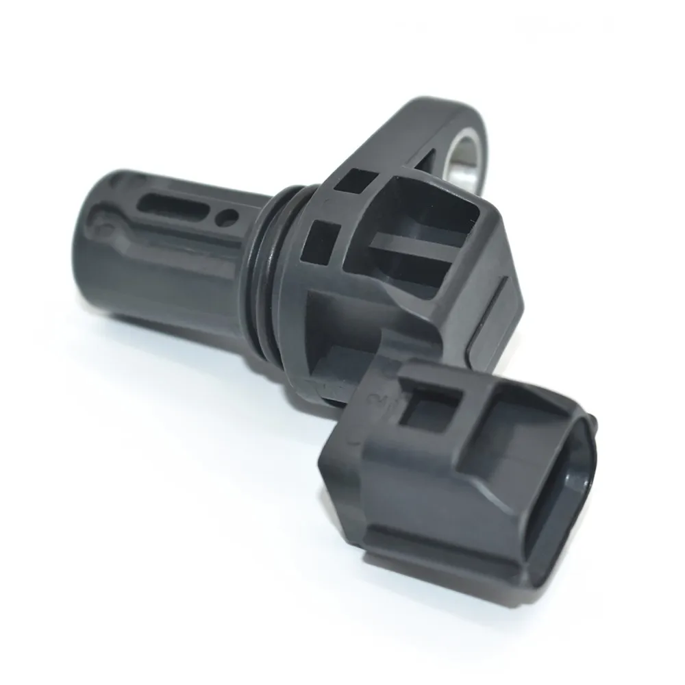 Датчик положения распределительного вала J5T30771 подходит для Mitsubishi Outlander XLS Limited