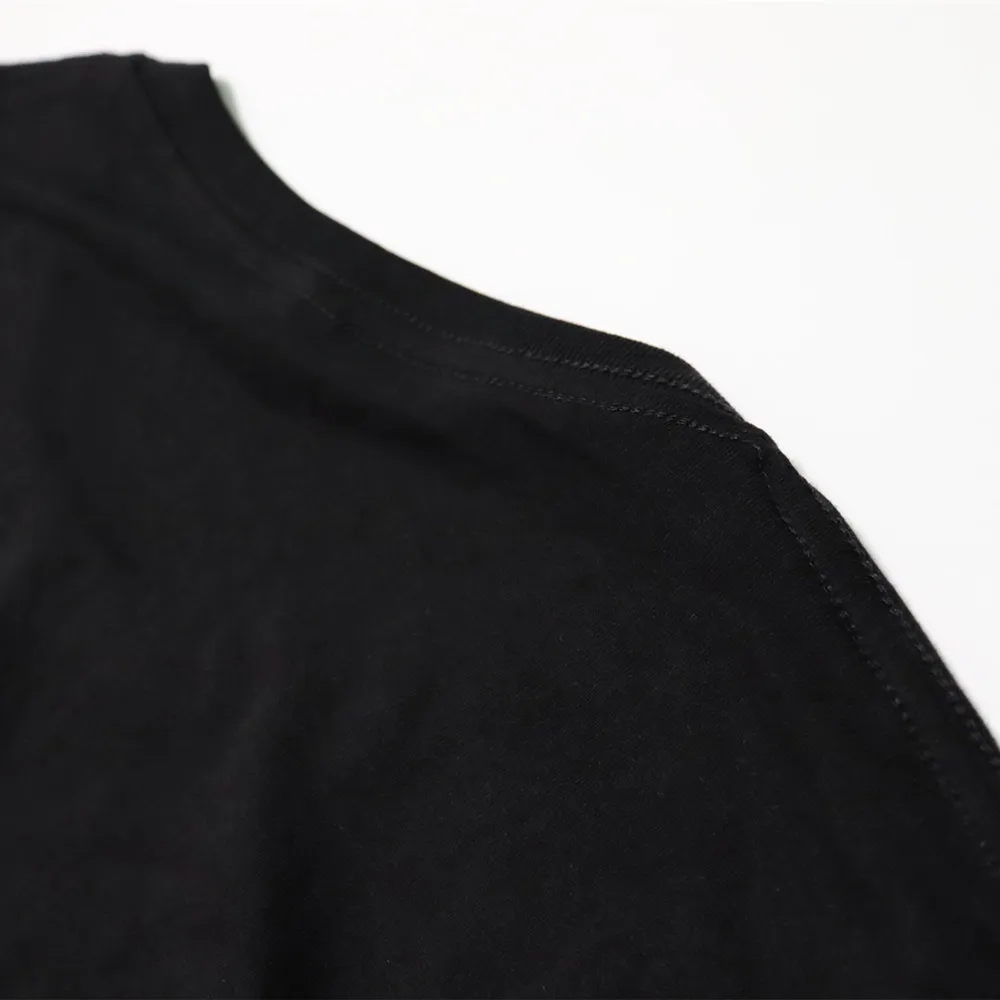 Костюм для семьи на день первого отца хлопковый комбинезон папы и меня дочери