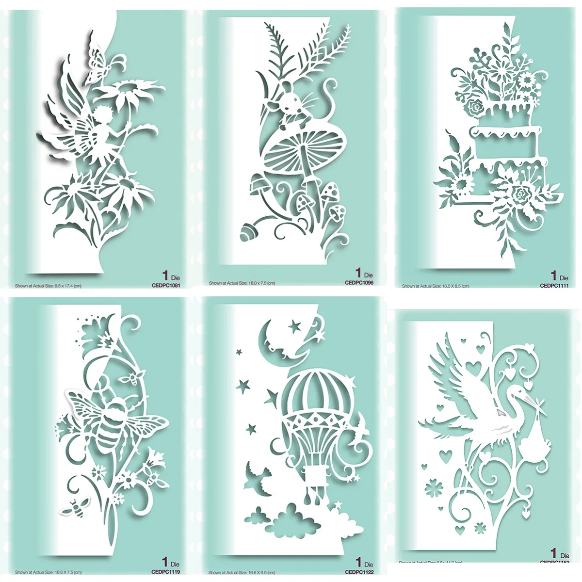 Lace Creative Flowers Spring Paper Cut Metal Craft Dies Card Making Stencils Diy Manual Scrapbooking New Embossing 2022 |