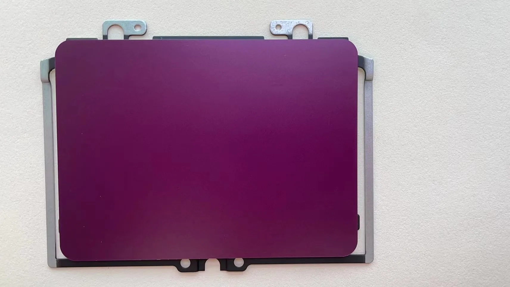 

original for Acer Aspire E5-511 E5-551 E5-571 E5-521 E5-531 touchpad mouse button 920-002755-06reva TMP2970 TM-P2970