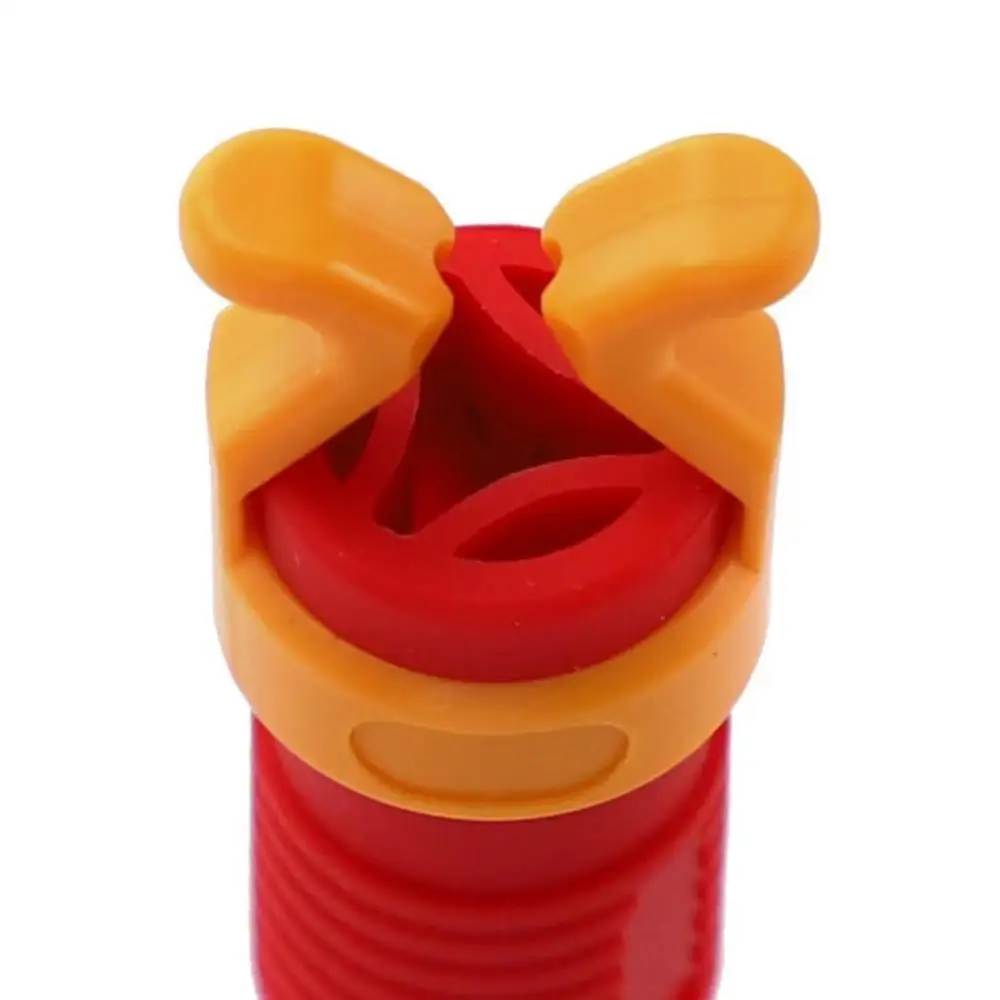 Набор крепежных винтов зажим для дерева пластиковые инструменты