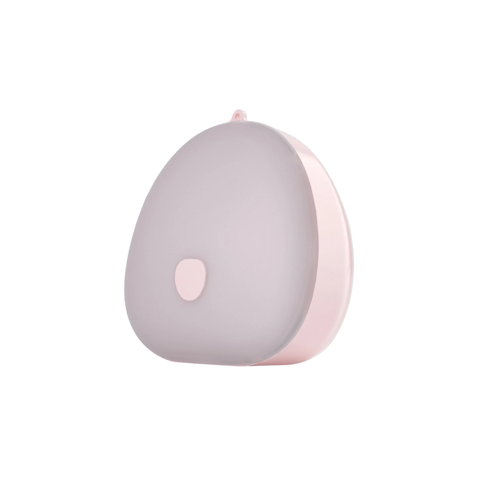 

Universal LED Lamp Kids Room Gift ABS Color Adjustable Touch Control Portable Bedroom Decor USB Rechargeable Night Light