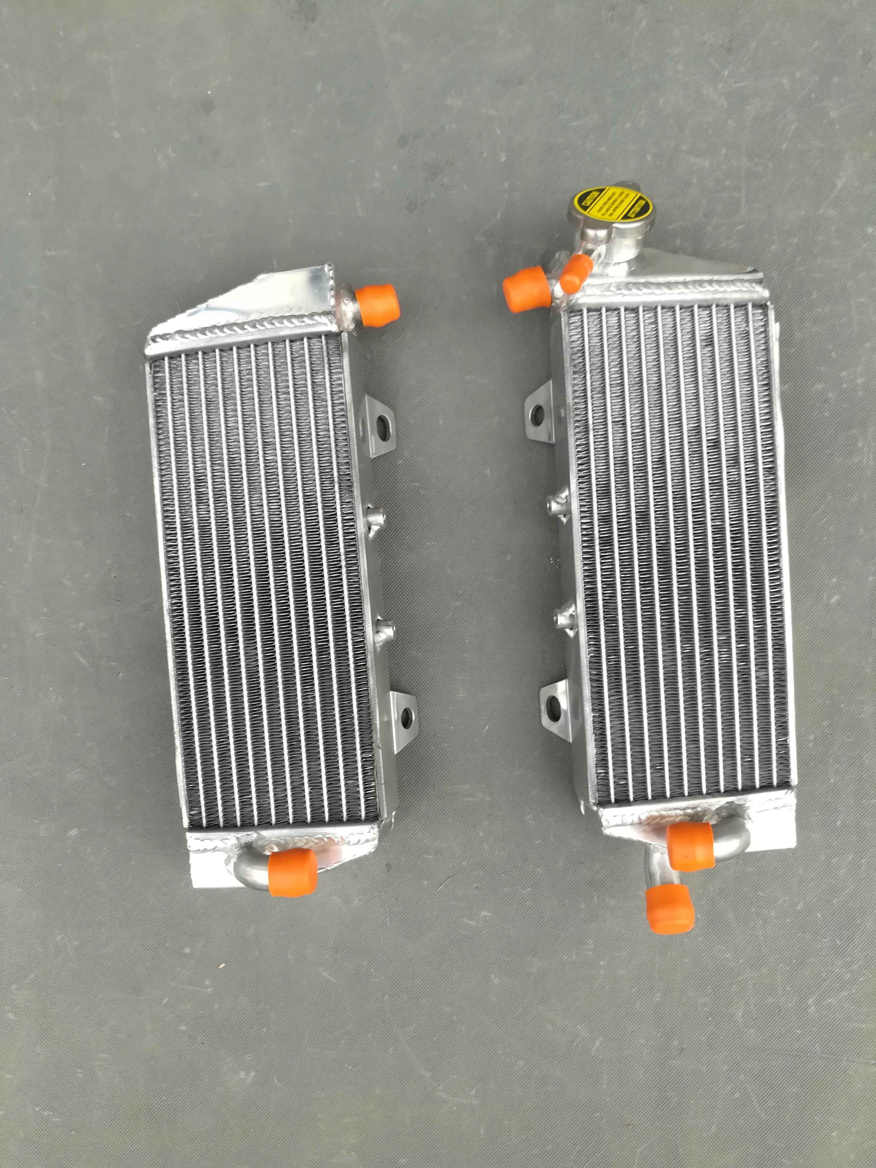 Cooling Coolant