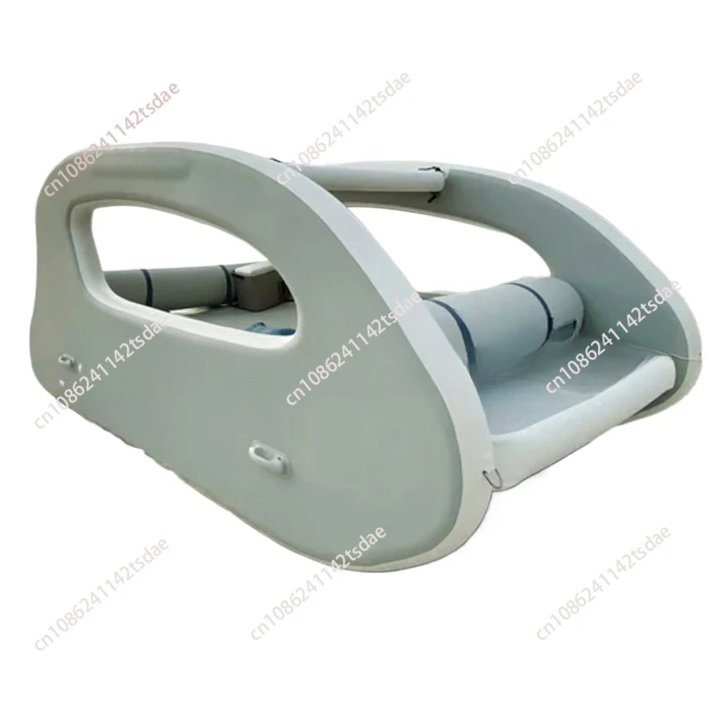 Электронная вечеринка электрическая солнечная энергия развлекательная