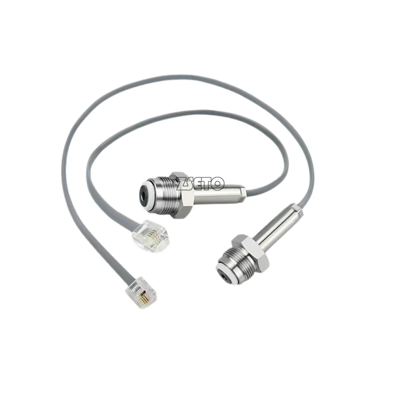 Сменный датчик давления Gra Co безвоздушный Датчик для распылителя краски 243222 190ES 390