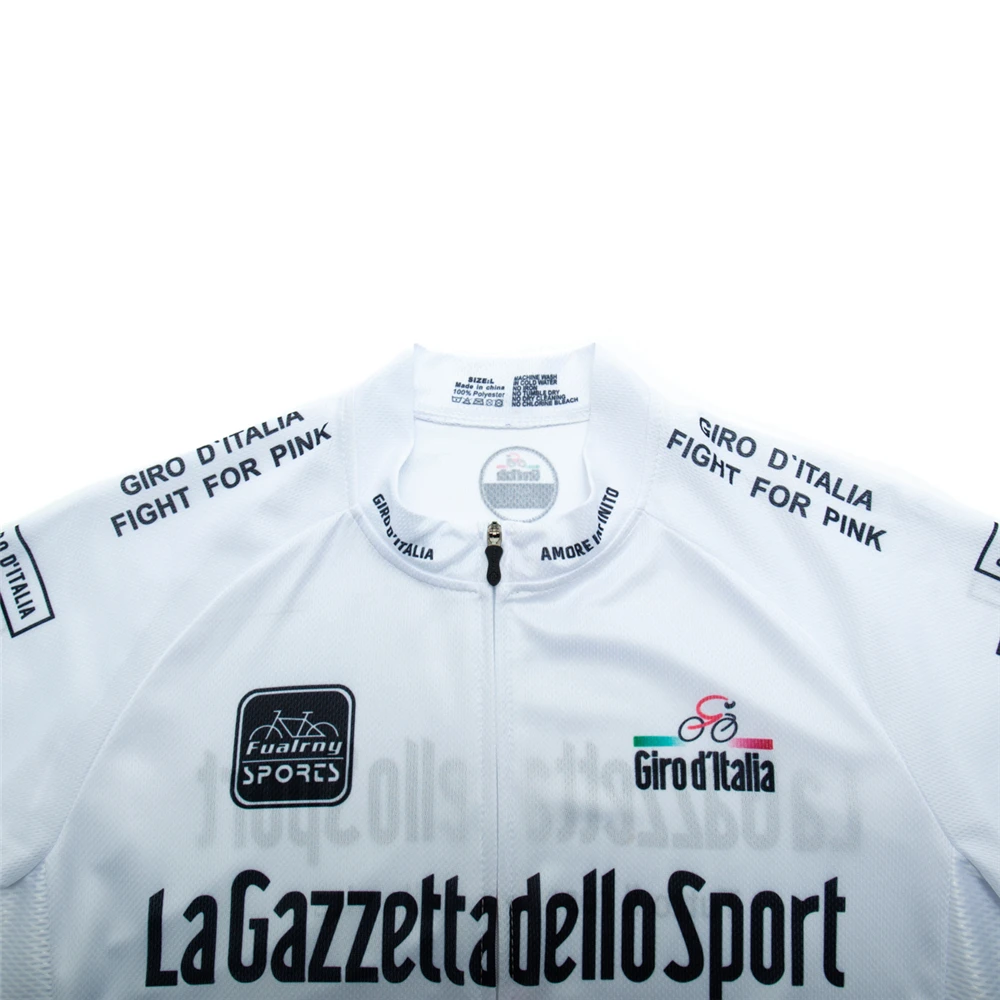 Мужской велосипедный трикотаж с коротким рукавом для горных велосипедов дышащий