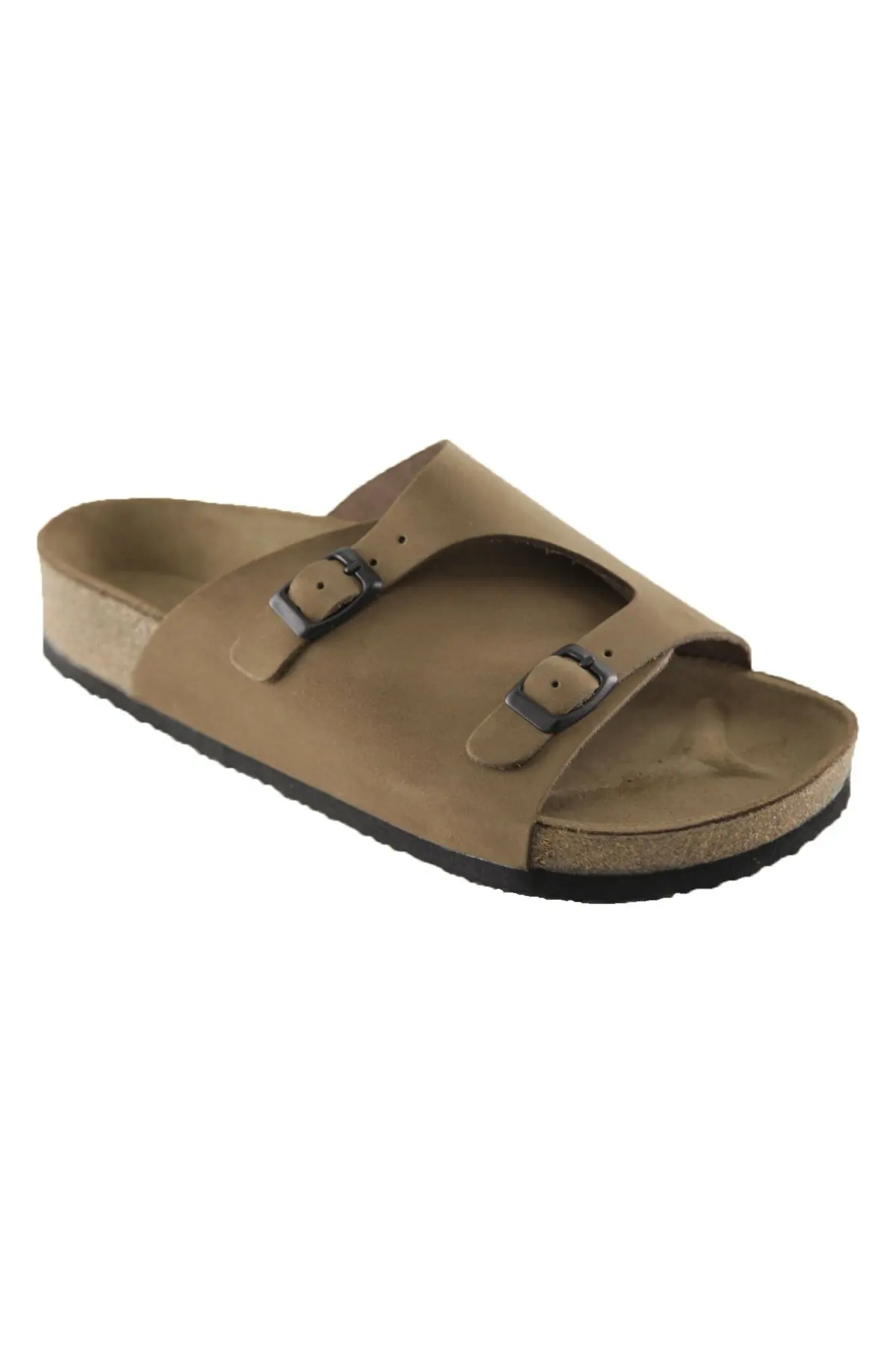 

2022, ортопедические Тапочки для медсестер, умное качество, удобная женская нескользящая обувь, Тапочки для больницы, качественные удобные