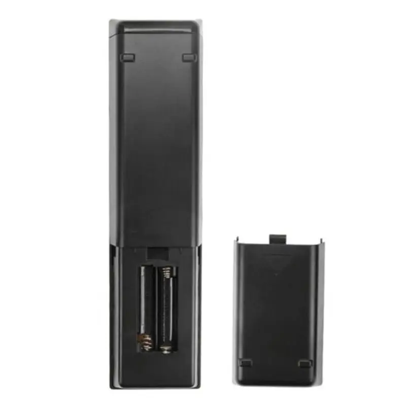 Пульт дистанционного управления для телевизора ELSW3917BF E4SFT5017 E4STA5017