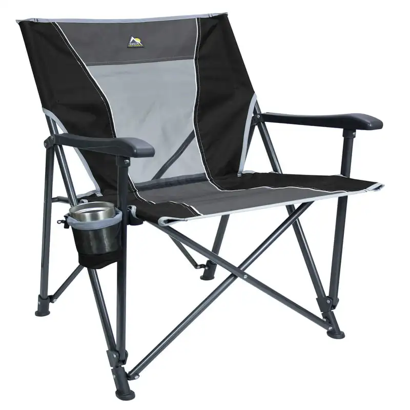 

Eazy Chair,